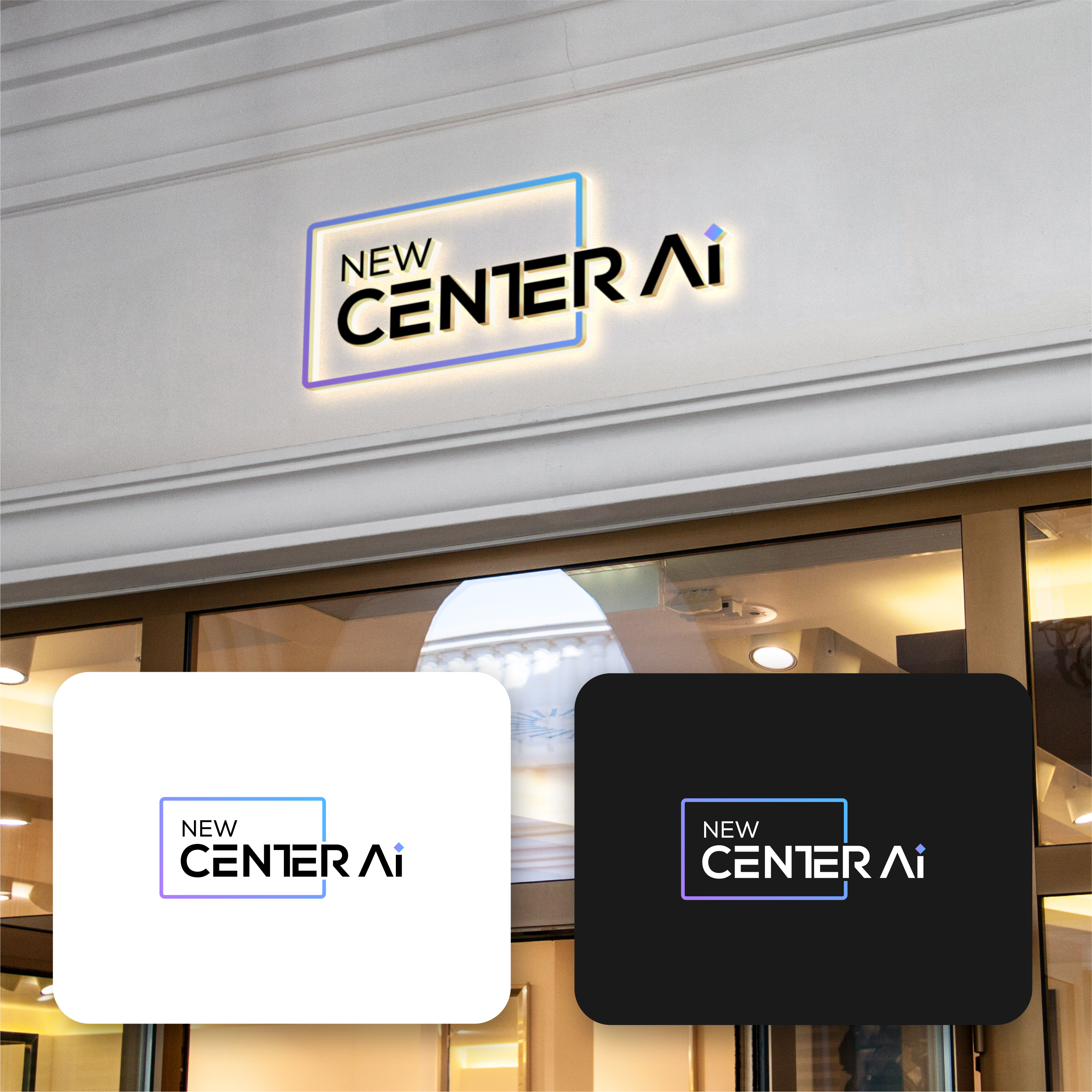 Logo Design by ArtAND_Studio for this project | Design #35336146