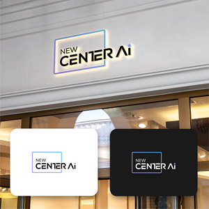 Logo-Design von ArtAND_Studio für dieses Projekt | Design: #35336147