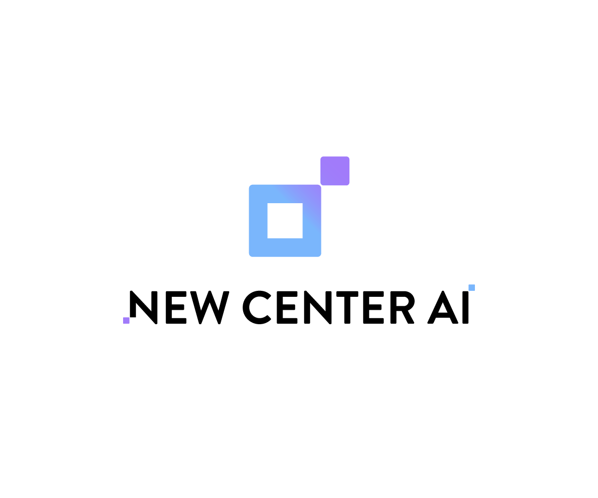 Logo Design by guinnessdraught for this project | Design #35343902