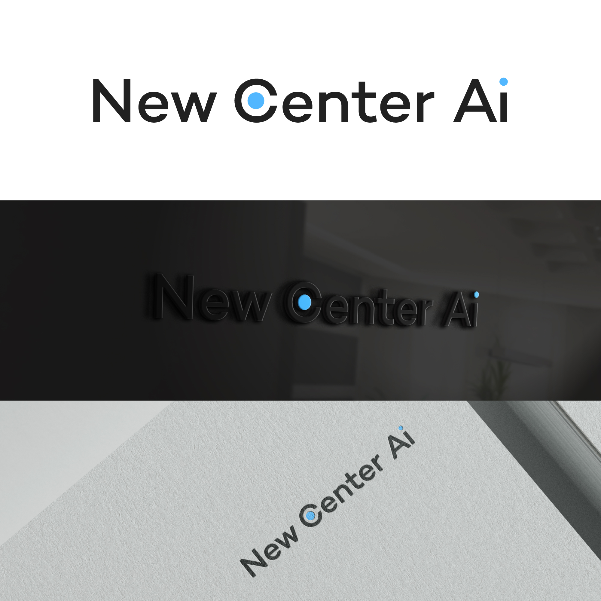 Logo Design by Designerrasedul for this project | Design #35331967