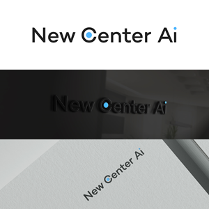 Logo-Design von Designerrasedul für dieses Projekt | Design: #35331967