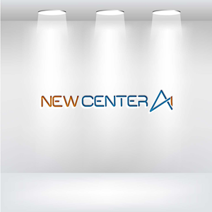 Diseño de Logo por GeekGroup para este proyecto | Diseño #35332051