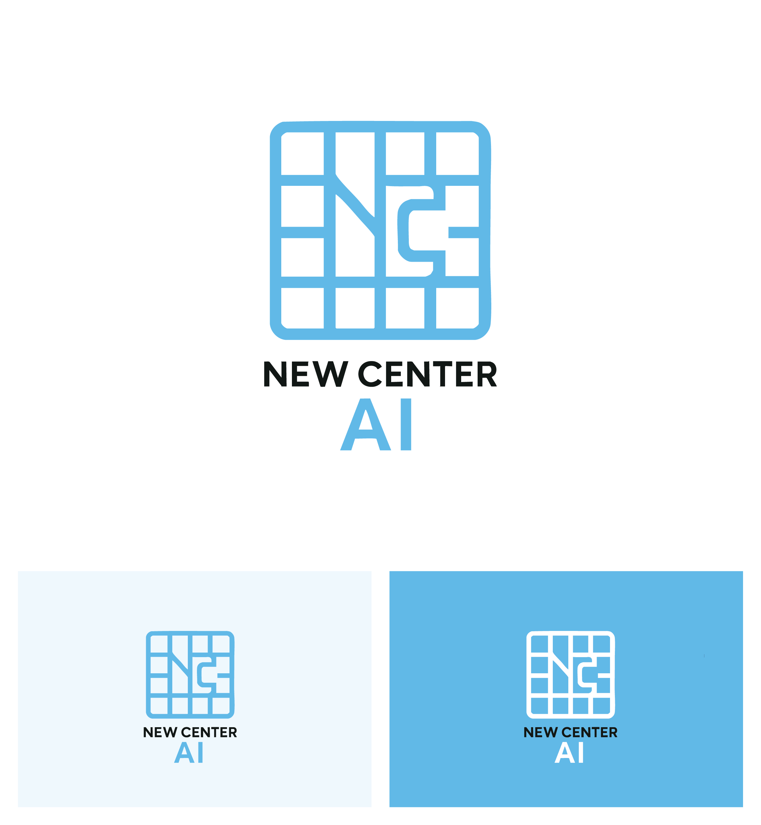 Design de Logo par Afsana_Hoque pour ce projet | Design #35329472