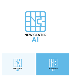 Diseño de Logo por Afsana_Hoque para este proyecto | Diseño #35329472