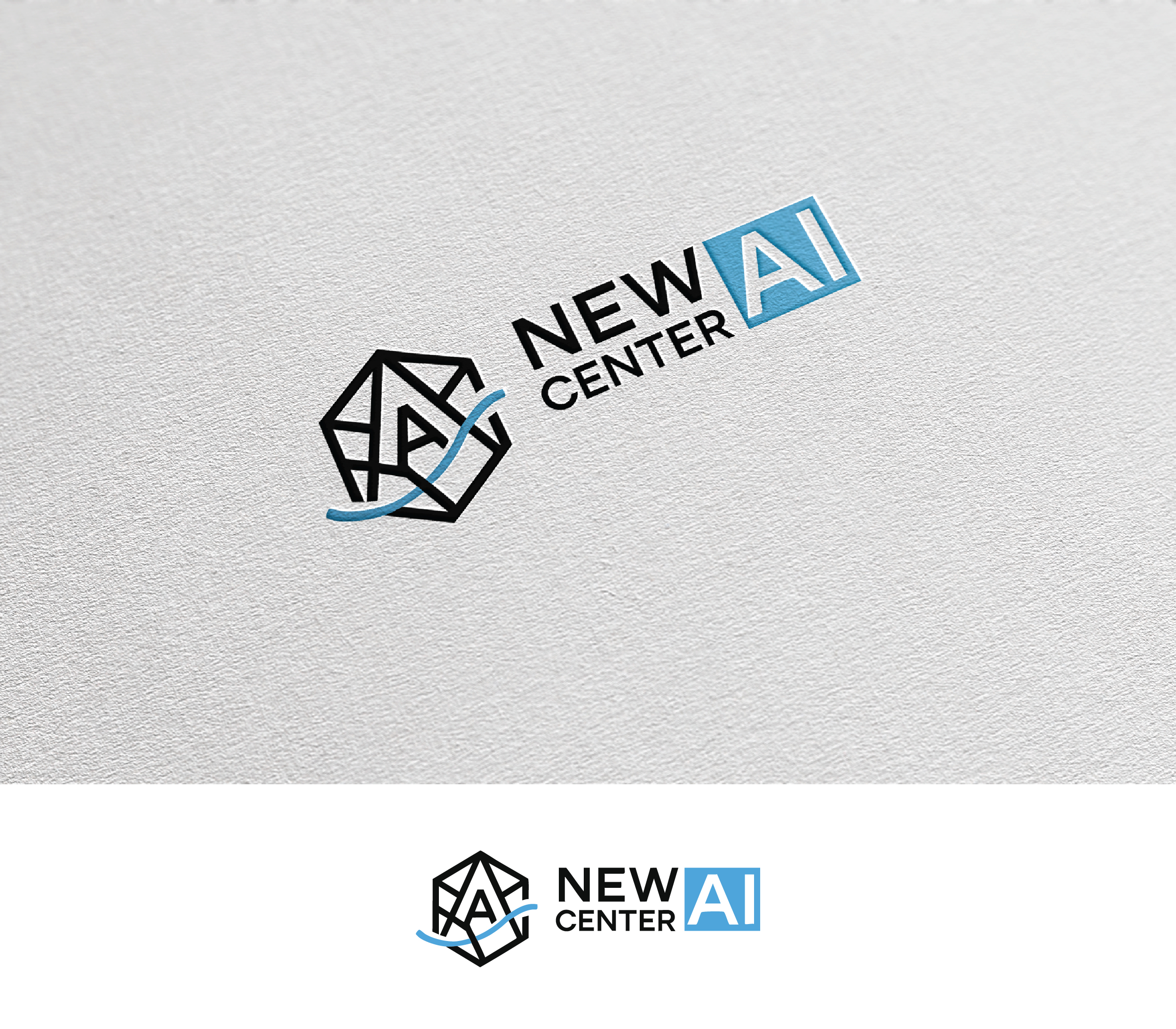 Logo-Design von Afsana_Hoque für dieses Projekt | Design #35329474