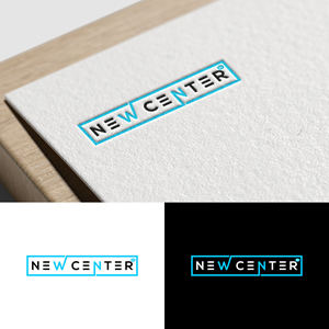 Logo Design by Berkah_Bandot for this project | Design: #35330897