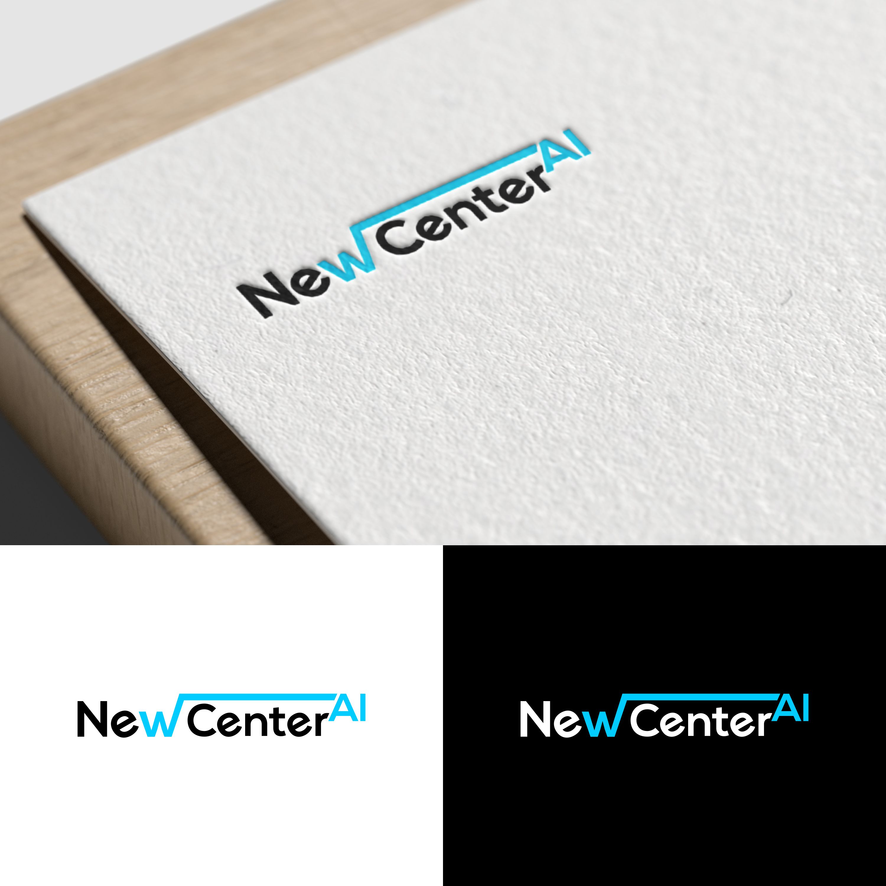 Logo Design by Berkah_Bandot for this project | Design #35330898