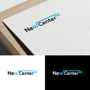 Logo Design by Berkah_Bandot for this project | Design: #35330898