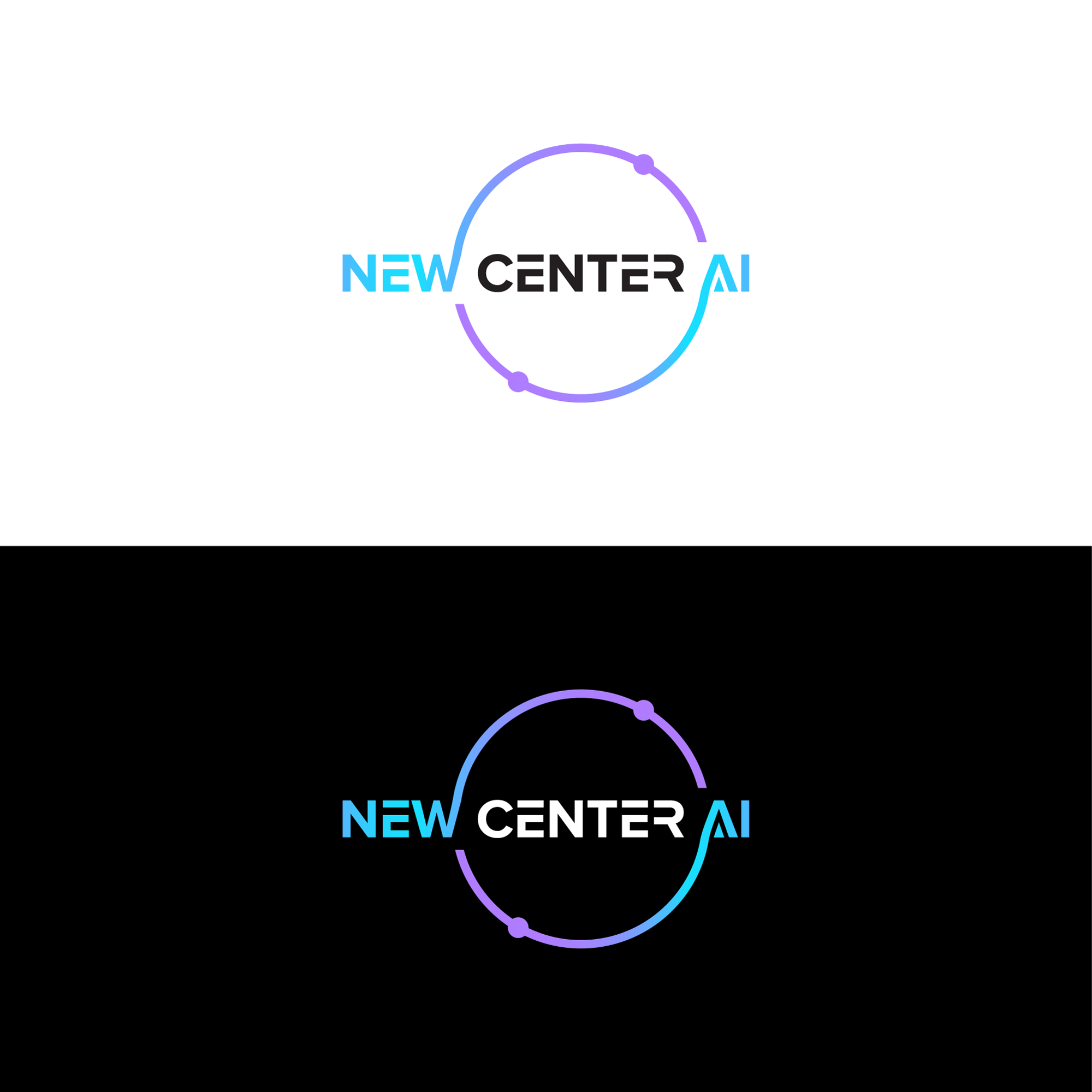 Logo Design by JoiceSinatra for this project | Design #35327917