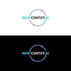 Logo-Design von JoiceSinatra für dieses Projekt | Design: #35327917