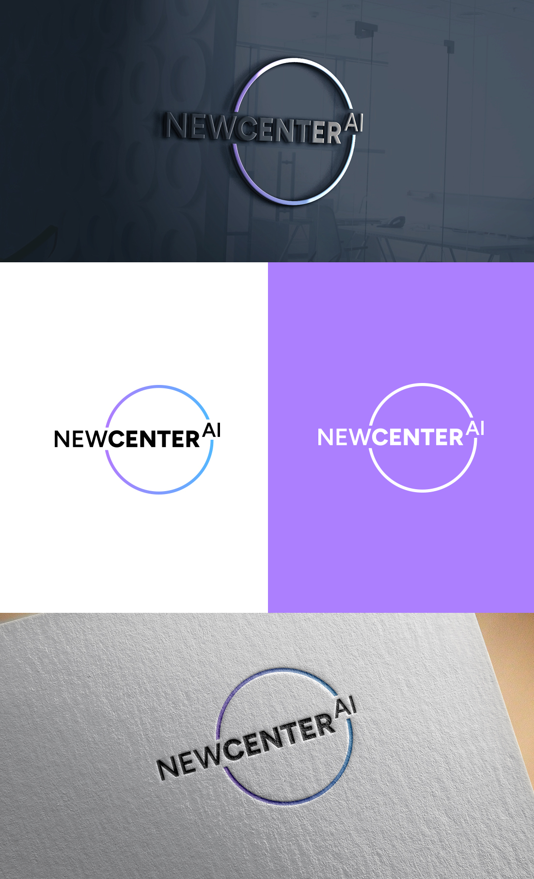 Logo-Design von GLDesigns für dieses Projekt | Design #35328423