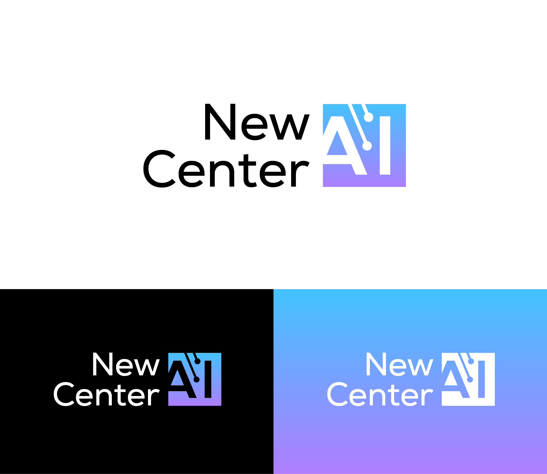 Logo-Design von debdesign für dieses Projekt | Design #35345227