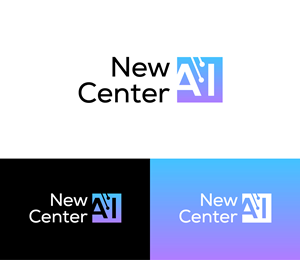 Logo-Design von debdesign für dieses Projekt | Design: #35345227