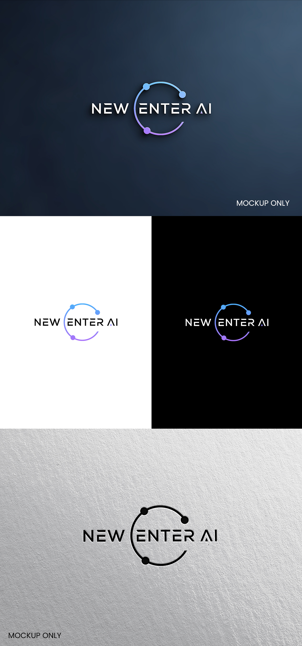 Logo-Design von SL Designer für dieses Projekt | Design #35327794