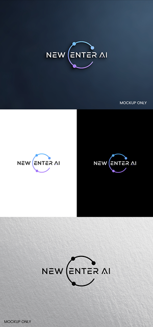 Logo-Design von SL Designer für dieses Projekt | Design: #35327794