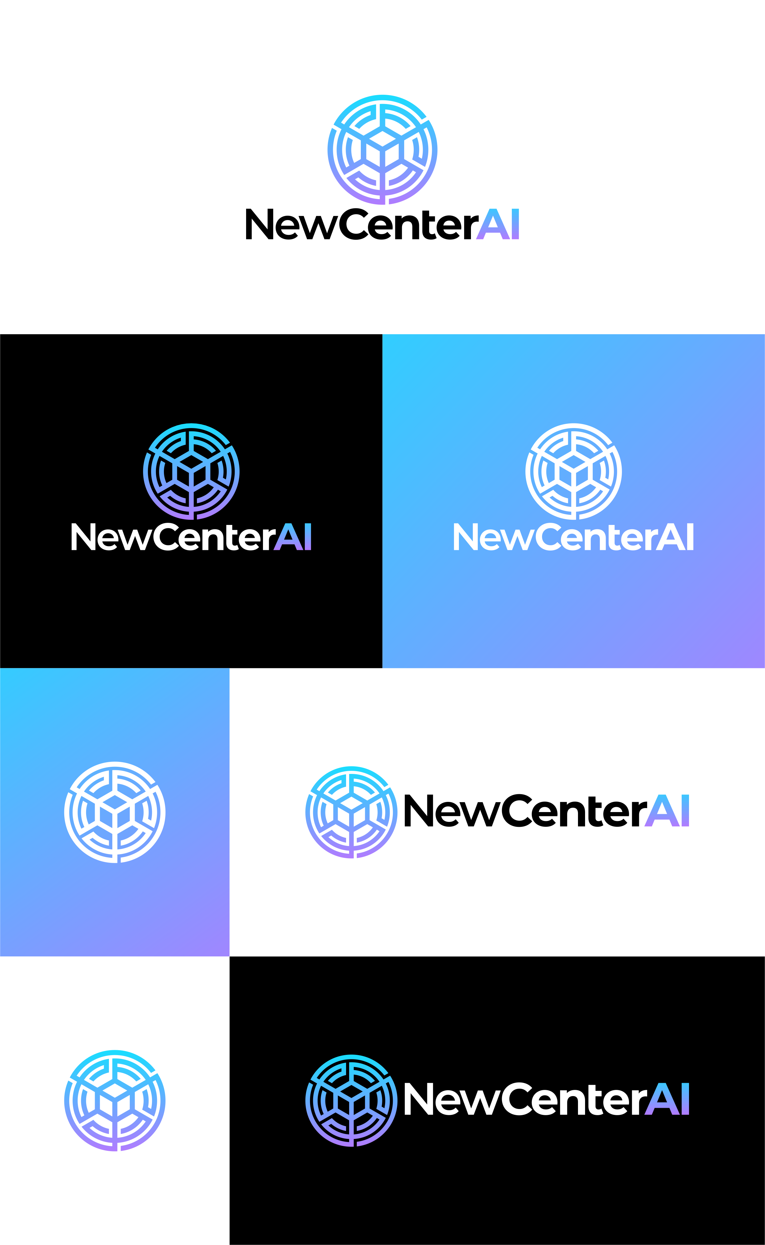 Logo Design by artswolf for this project | Design #35341105