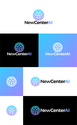 Logo-Design von artswolf für dieses Projekt | Design: #35341105