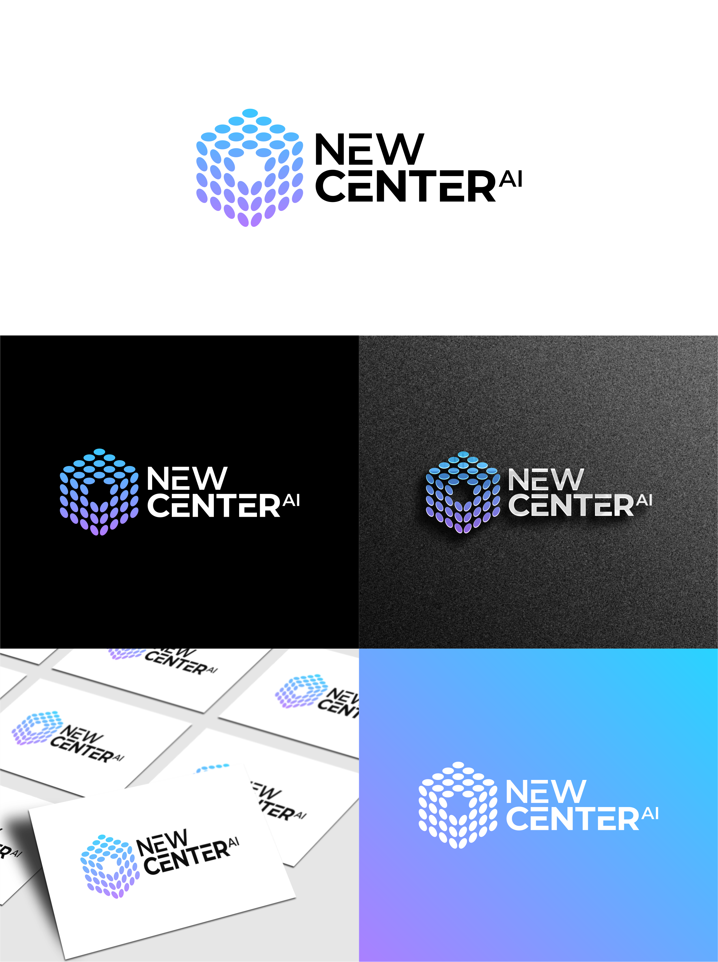 Logo Design by artswolf for this project | Design #35341147