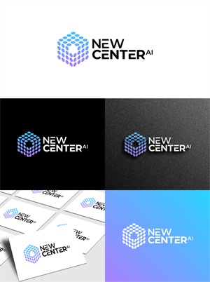 Logo-Design von artswolf für dieses Projekt | Design: #35341147