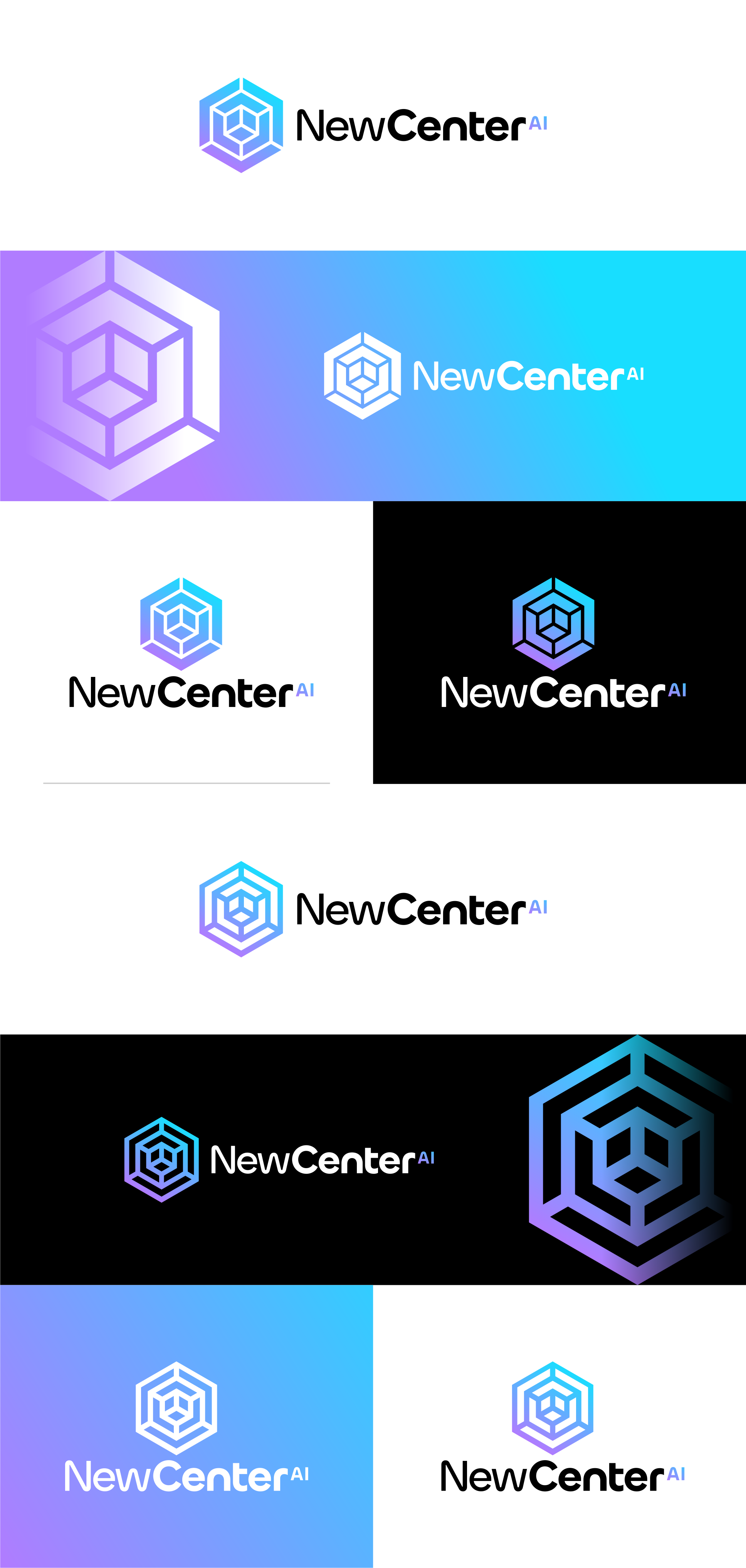 Logo Design by artswolf for this project | Design #35341599