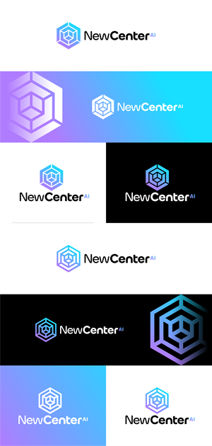 Logo-Design von artswolf für dieses Projekt | Design: #35341599