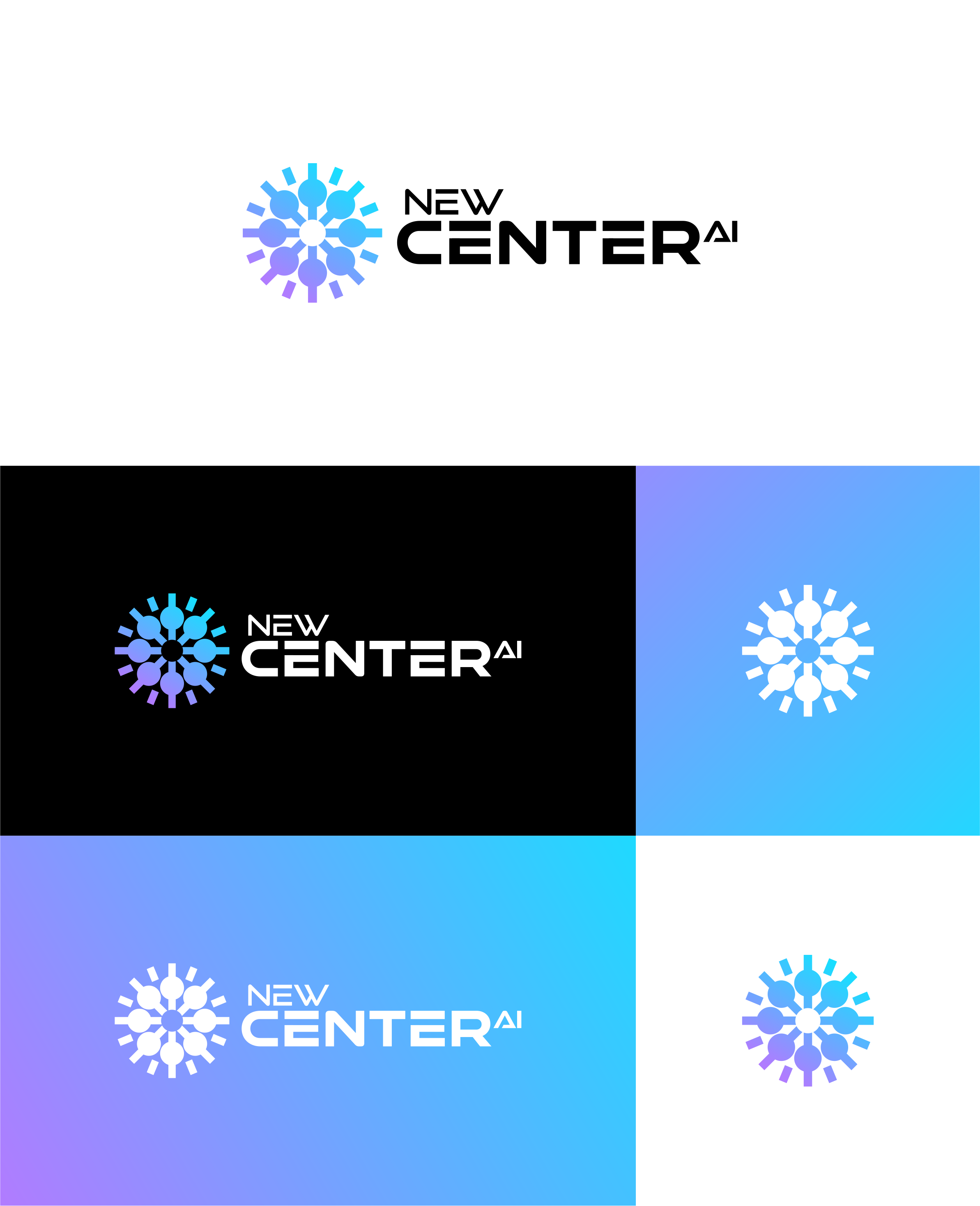 Logo Design by artswolf for this project | Design #35341644