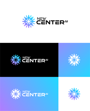 Logo-Design von artswolf für dieses Projekt | Design: #35341644