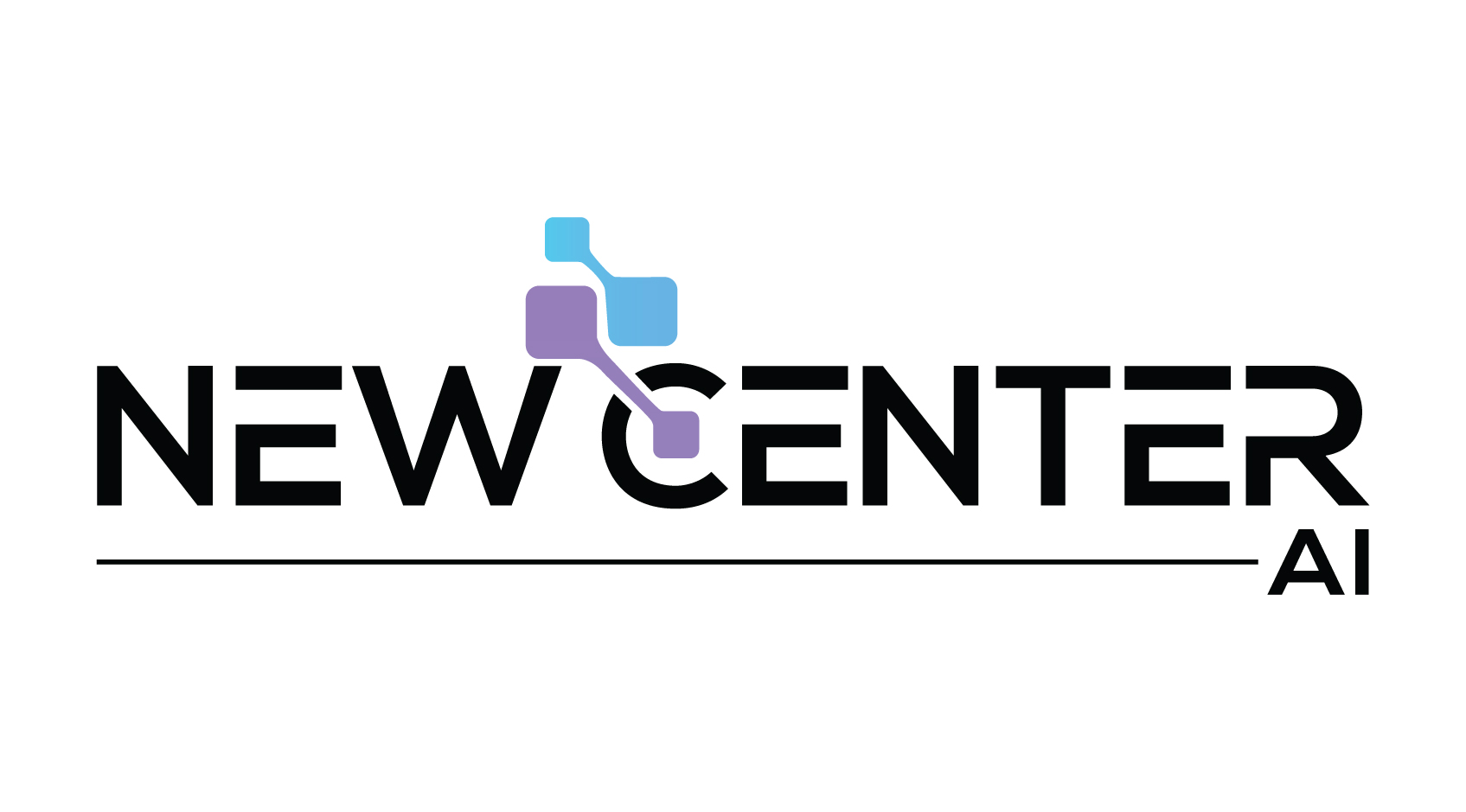 Logo-Design von Atec für dieses Projekt | Design #35326759