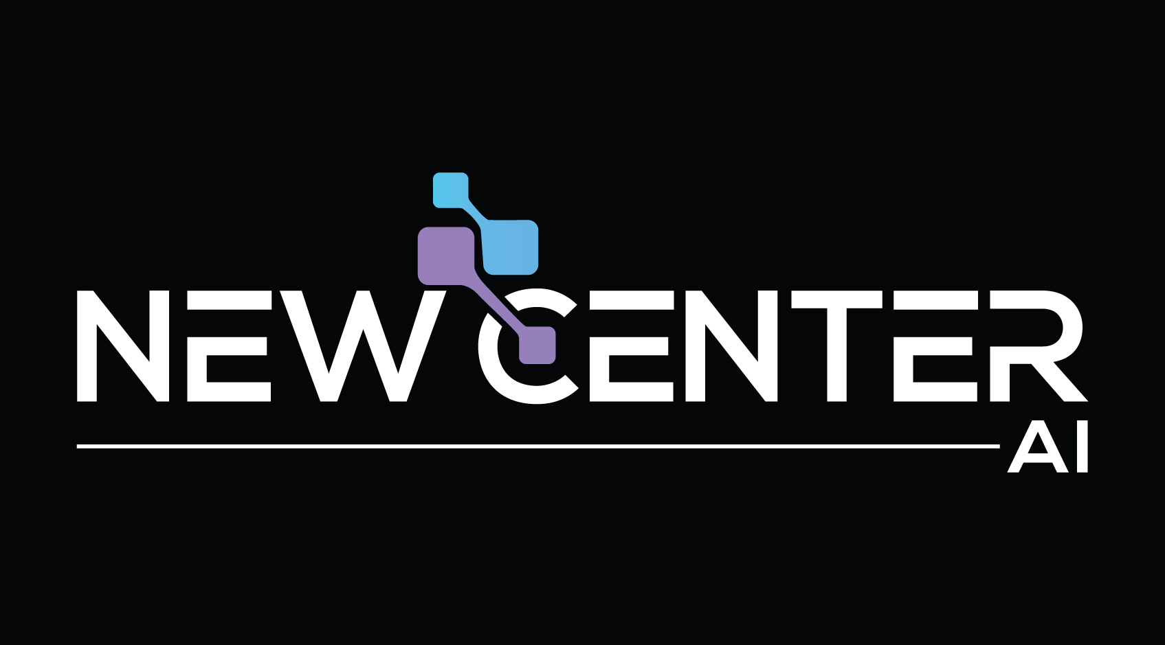 Logo Design by Atec for this project | Design #35326761