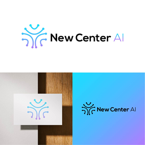 Logo-Design von fly  design für dieses Projekt | Design: #35327978