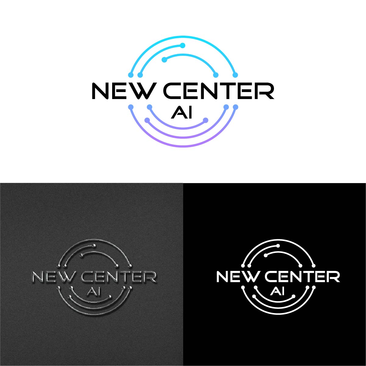 Logo-Design von fly  design für dieses Projekt | Design #35327979