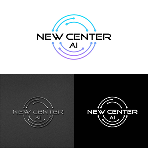 Logo-Design von fly  design für dieses Projekt | Design: #35327979