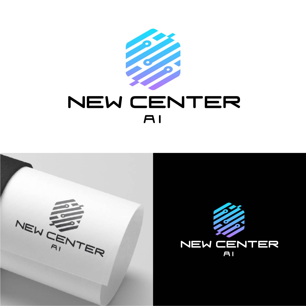 Logo-Design von fly  design für dieses Projekt | Design #35327980