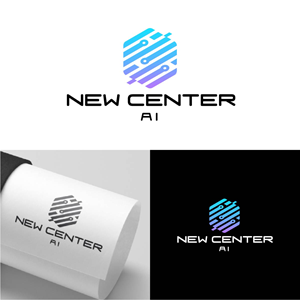 Logo-Design von fly  design für dieses Projekt | Design: #35327980