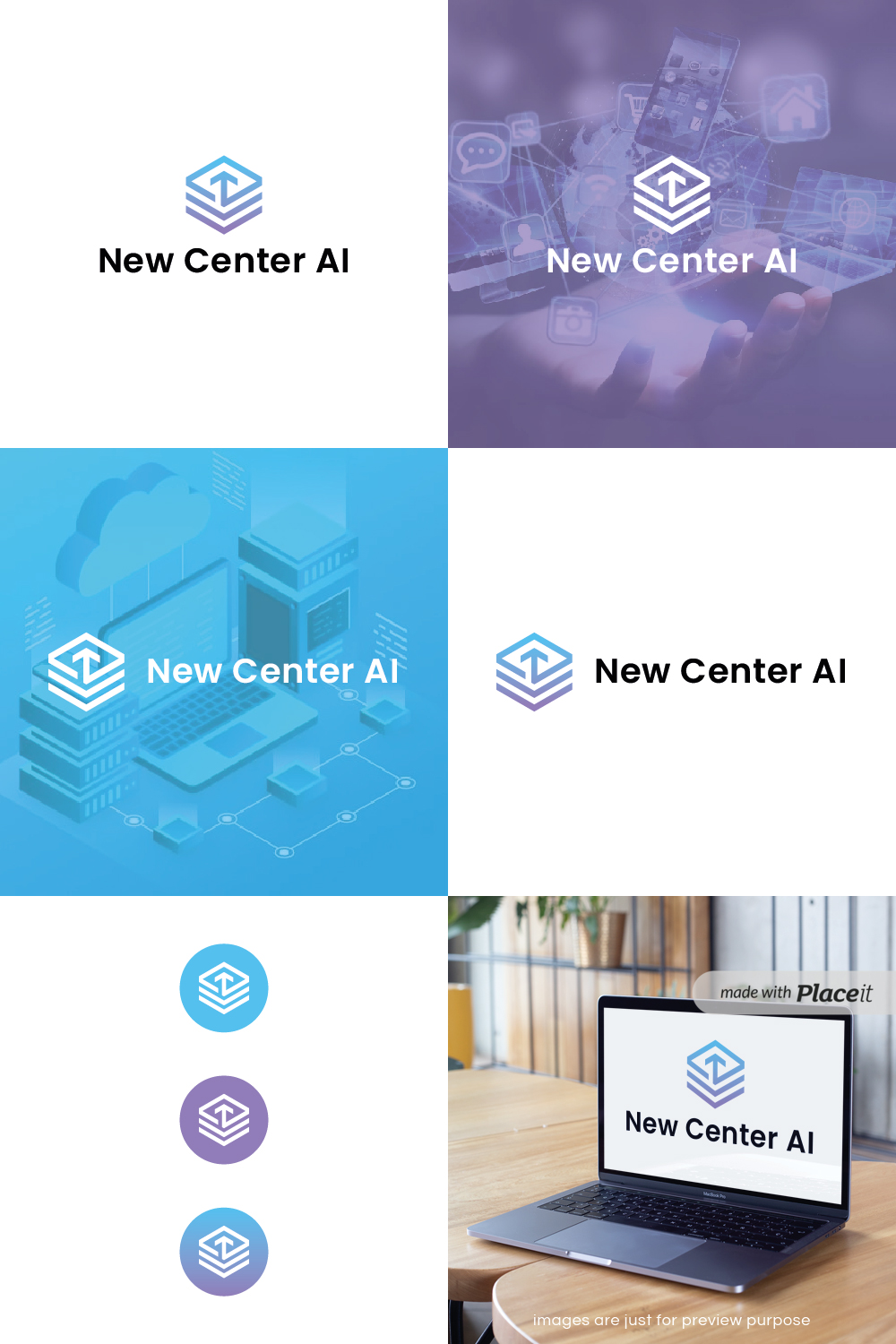 Logo Design by nandkumar for this project | Design #35327959