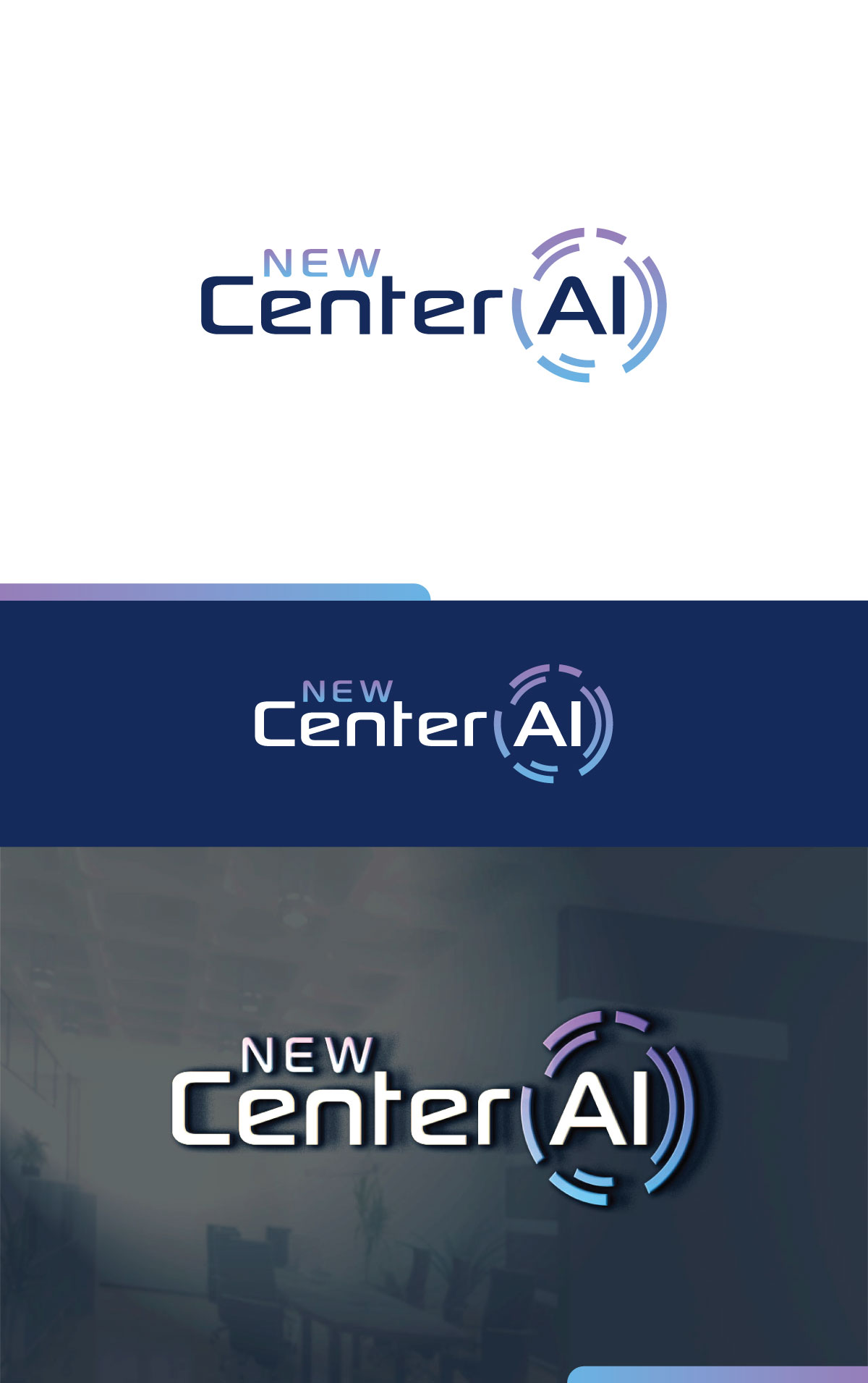 Logo-Design von creativepix für dieses Projekt | Design #35327171