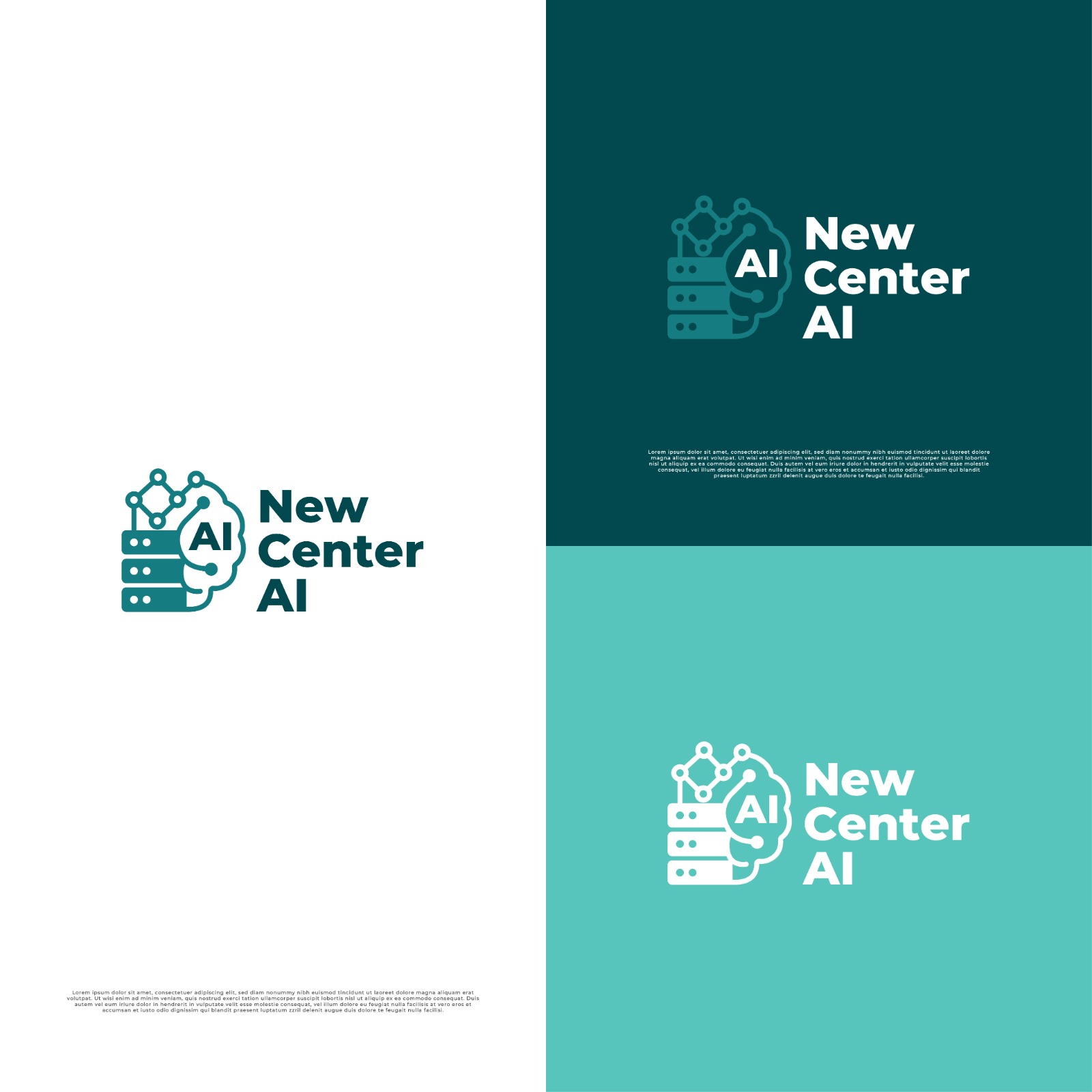 Logo Design by Titan Solbiz for this project | Design #35326192