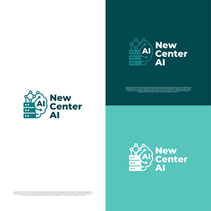 Logo-Design von Titan Solbiz für dieses Projekt | Design: #35326192