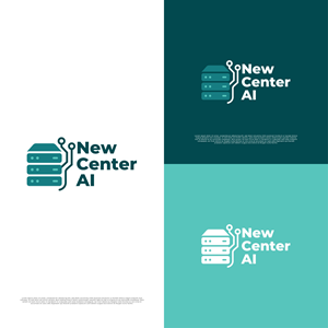 Logo-Design von Titan Solbiz für dieses Projekt | Design: #35326193