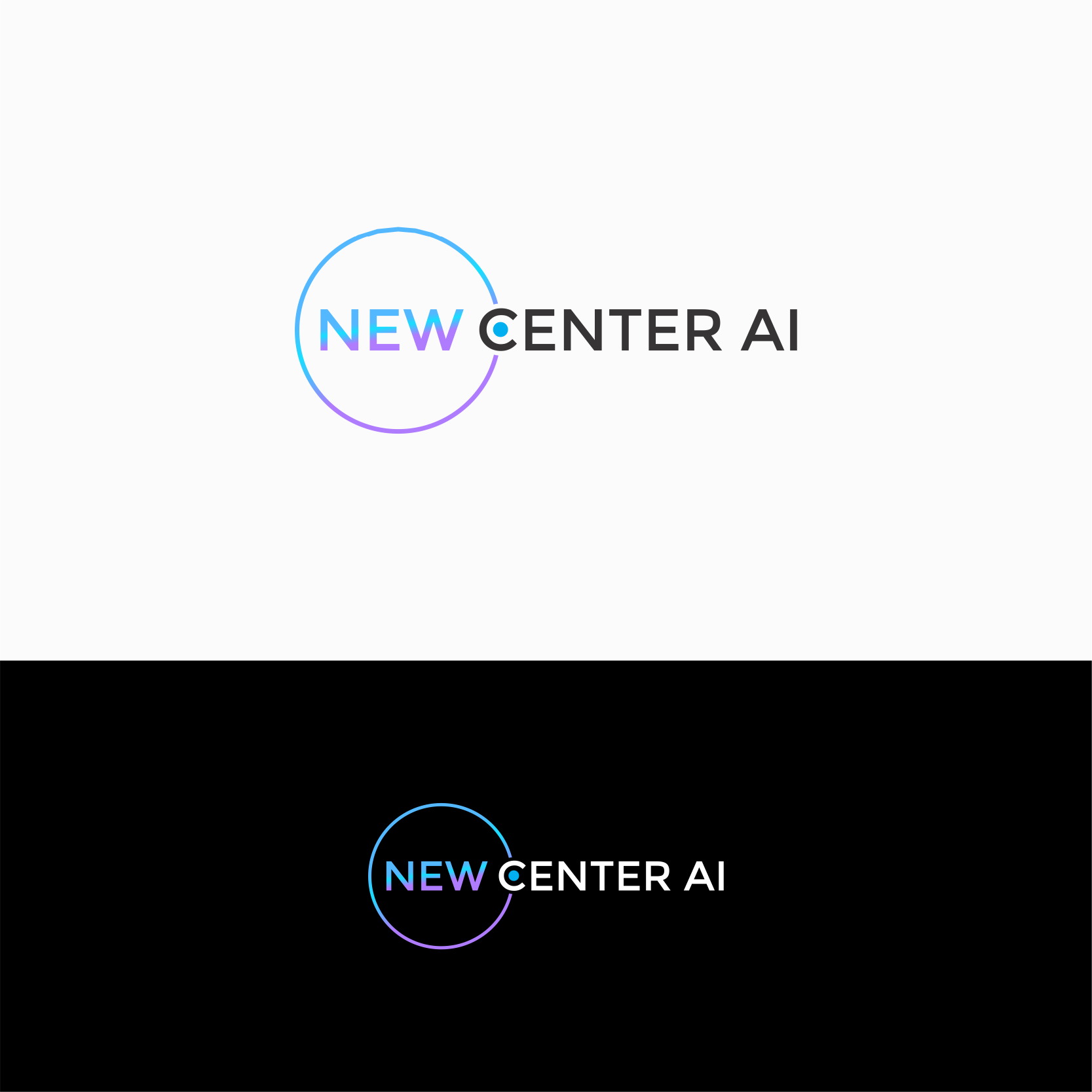 Logo-Design von Jozjozan.Std™ für dieses Projekt | Design #35332596