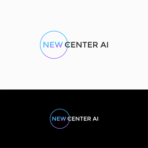 Logo-Design von Jozjozan.Std™ für dieses Projekt | Design: #35332596