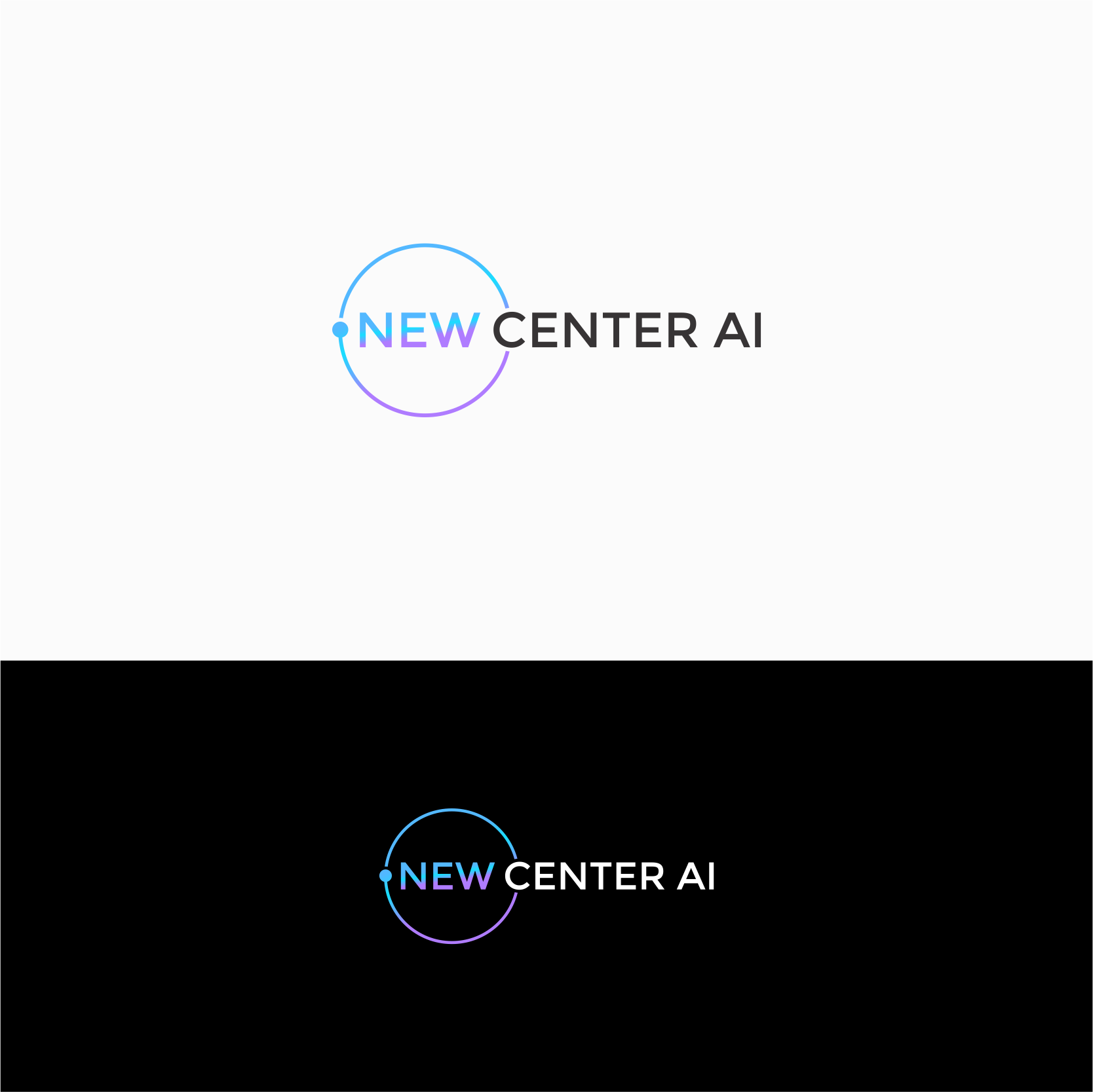 Logo-Design von Jozjozan.Std™ für dieses Projekt | Design #35332601