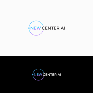 Logo-Design von Jozjozan.Std™ für dieses Projekt | Design: #35332601