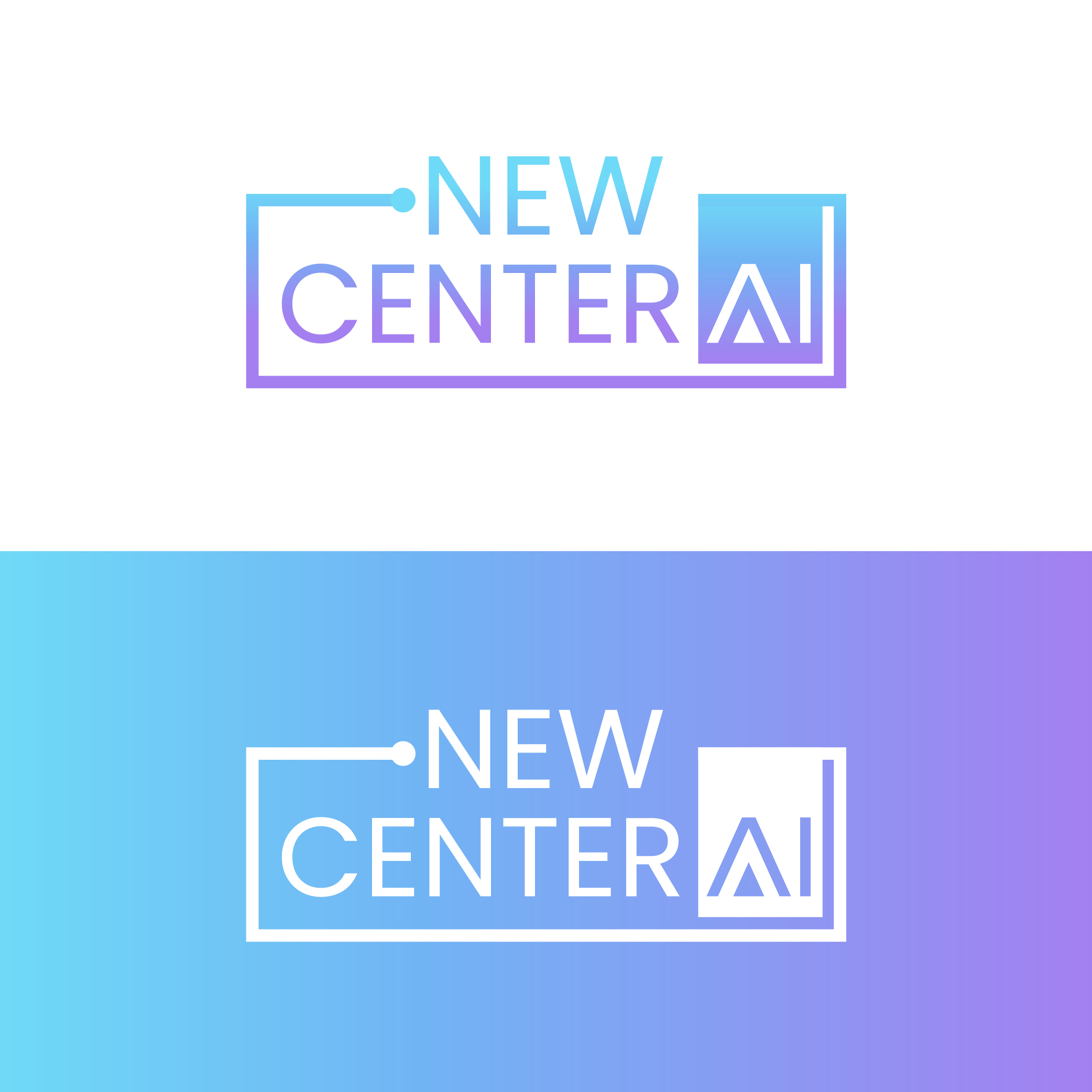 Logo Design by CrewType for this project | Design #35330874