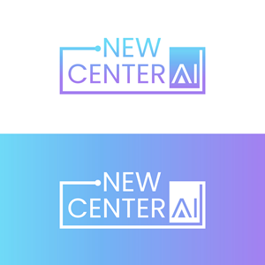 Logo-Design von CrewType für dieses Projekt | Design: #35330874