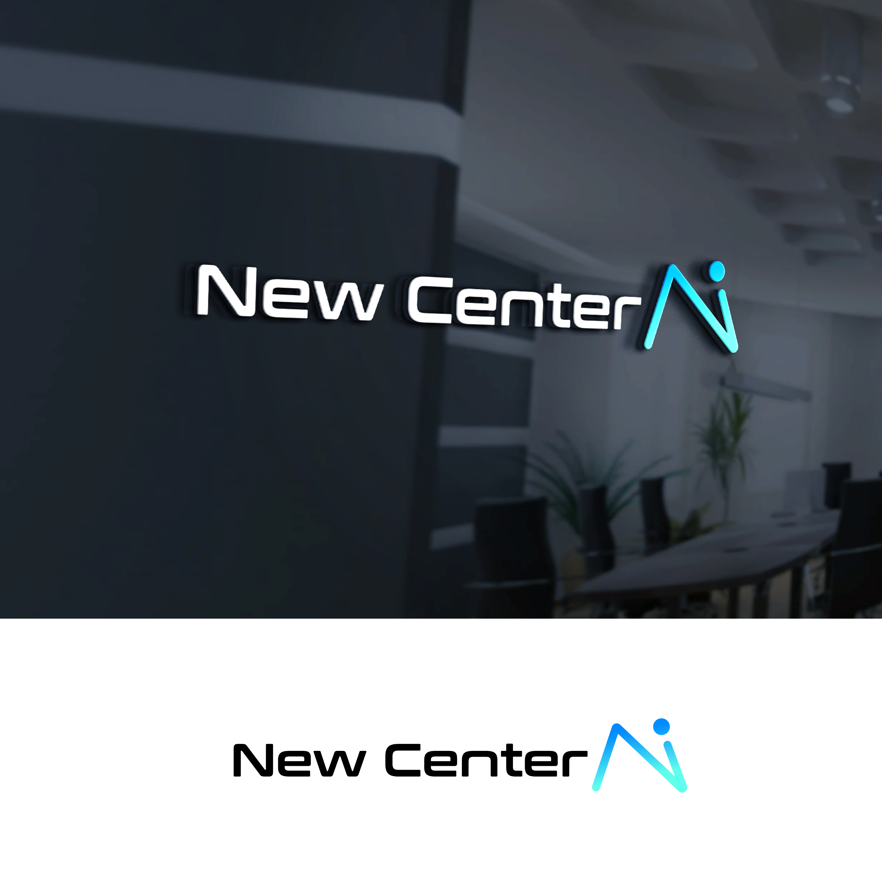 Logo Design by UMBRA Designs for this project | Design #35323909