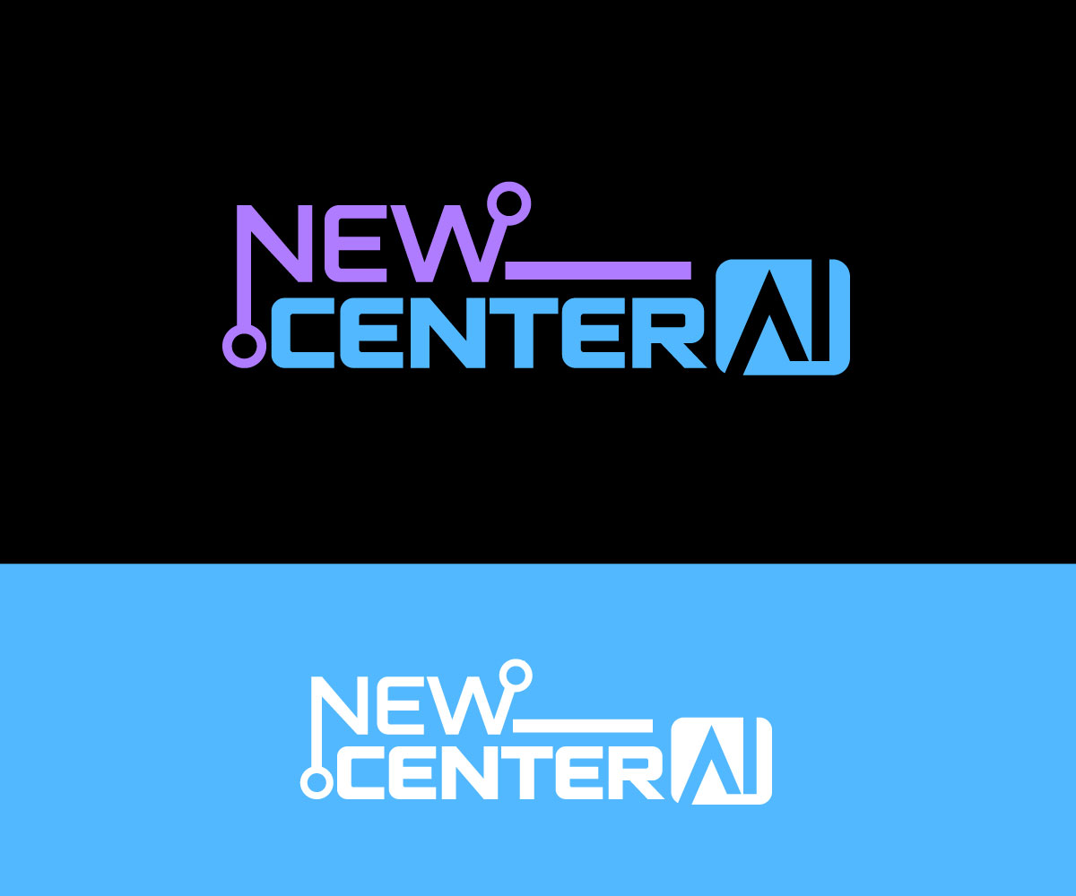 Logo-Design von Ansh Design für dieses Projekt | Design #35327301