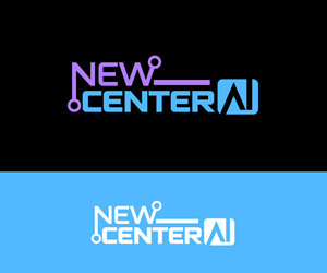 Logo-Design von Ansh Design für dieses Projekt | Design: #35327301