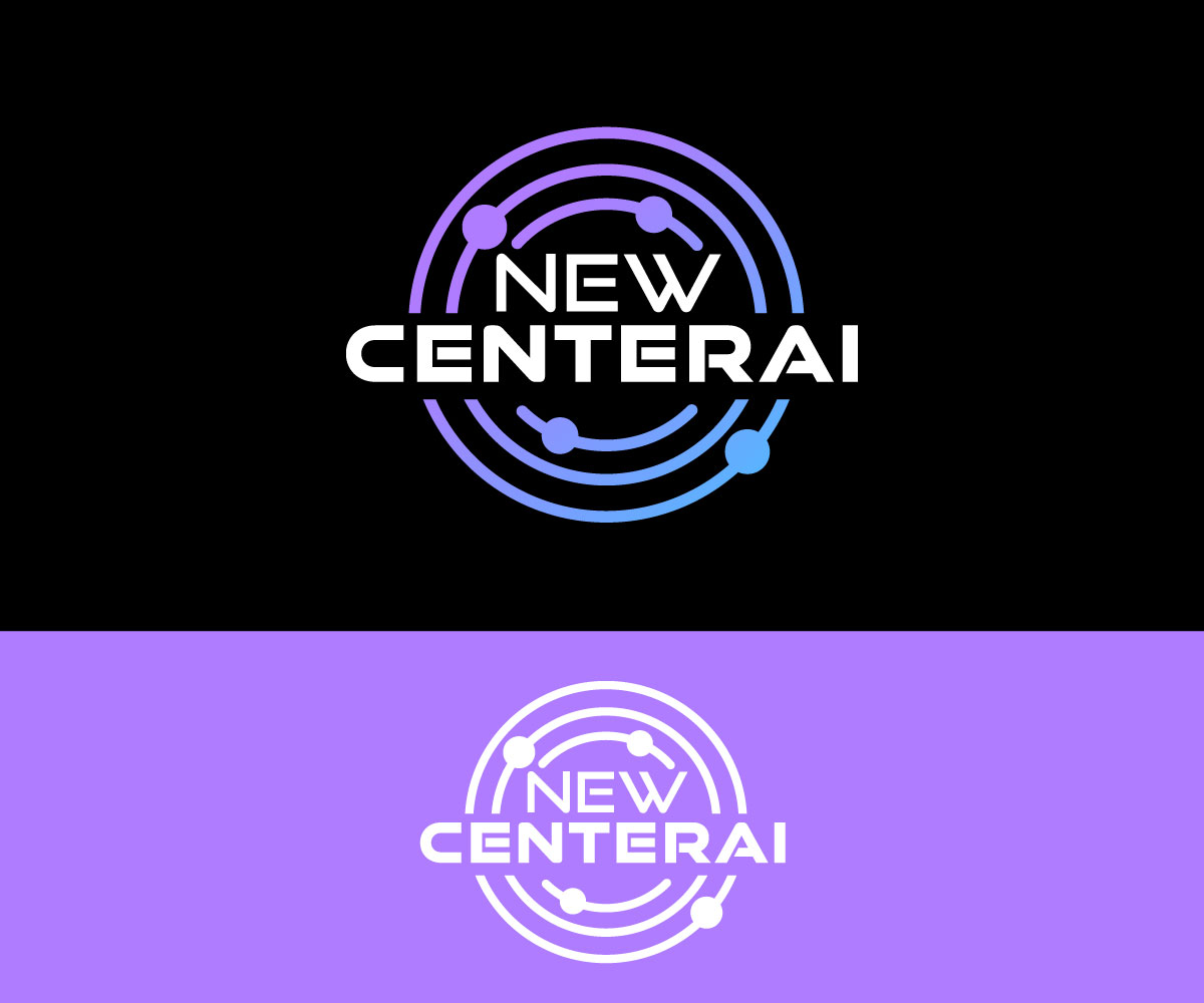 Logo-Design von Ansh Design für dieses Projekt | Design #35327302