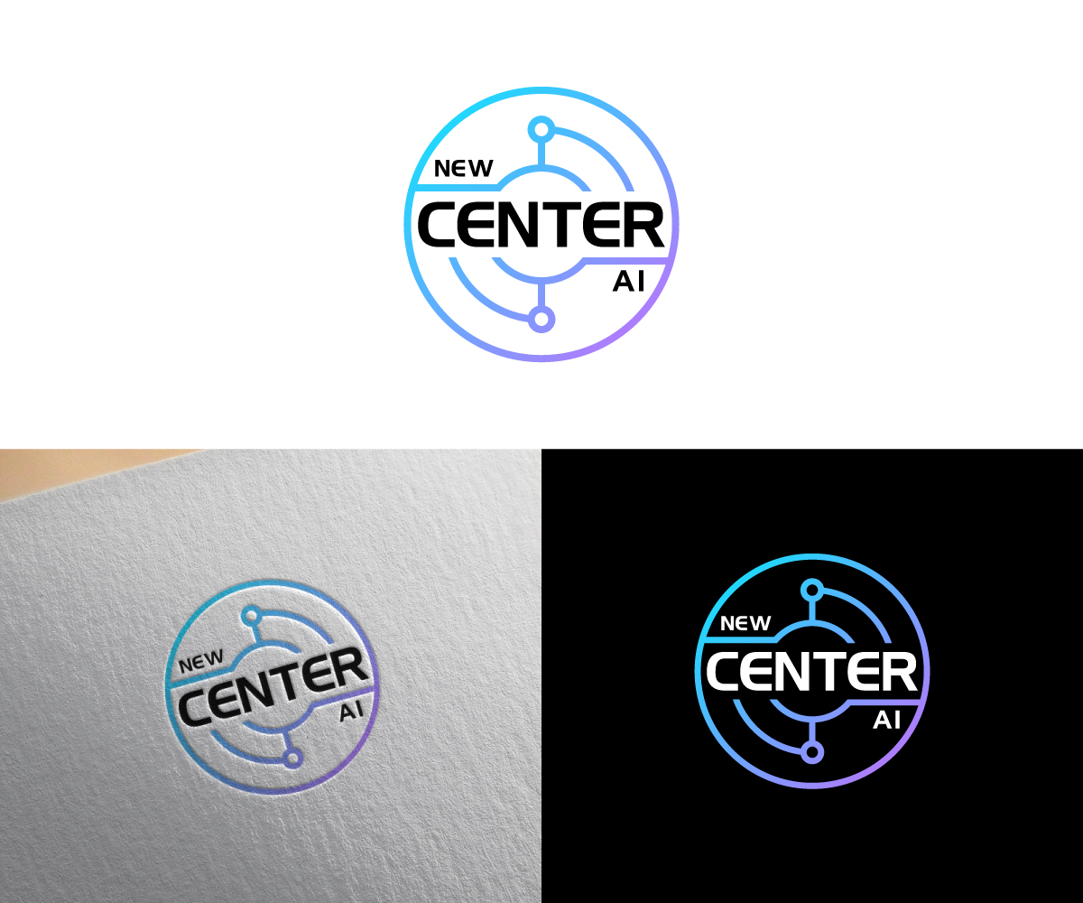 Logo-Design von Ansh Design für dieses Projekt | Design #35327303